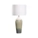 Celeste Lamp