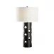 Cole Column Lamp