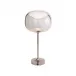 Sterling Buffet Rechargeable Lamp