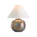 Borgia Lamp