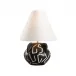 Loris Lamp