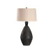 Antonella Lamp