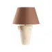 Amadeo Lamp