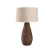 Vespucci Lamp