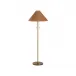 Avondale Floor Lamp