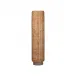 Teague Floor Lamp