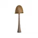 Tulum Floor Lamp