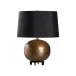 Amhurst Lamp
