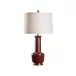Olsen Aubergine Lamp