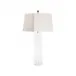 Stanford Lamp
