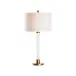 Andrews Lamp