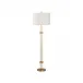 Jefferson Floor Lamp