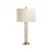 Simmons Table Lamp