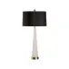 Ava Lamp