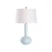 Darcy Lamp