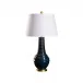 Amelia Lamp