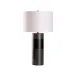 Marco Lamp