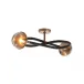 Newton Sconce