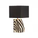 Safari Small Lamp - Right