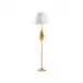 Avalon Floor Lamp