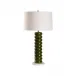 Lennie Lamp