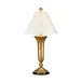 Cedric Lamp