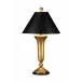 Cedric Lamp