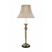 Christie Lamp