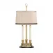 Thea Lamp