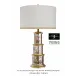 Zhending Lamp