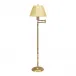 Pearson Floor Lamp