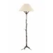 Sprig's Affirmation Floor Lamp Bronze