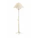 Sprig's Affirmation Floor Lamp White