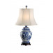 Fledgling Lamp