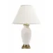 Kyoko Lamp