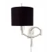 Ra II (Shade Black)