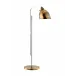 Roxy Floor Lamp