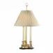 Thea Lamp