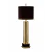 Brass Frames Lamp