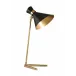 Right Angle Lamp