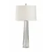 Eldon Lamp