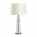 Hayden Lamp