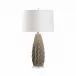 Saguaro Lamp Taupe