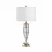 Peninsula Lamp