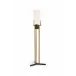 Irvine Floor Lamp