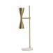 Sterling Desk Lamp