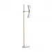 Ada Floor Lamp