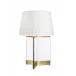 Bernard Table Lamp
