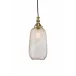 Lipton Pendant