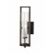 Lancaster Sconce Bronze